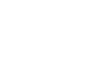 Фильм Пальмы в снегу