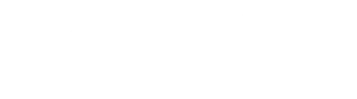 Сериал Эскобар: Сын за отца смотреть онлайн