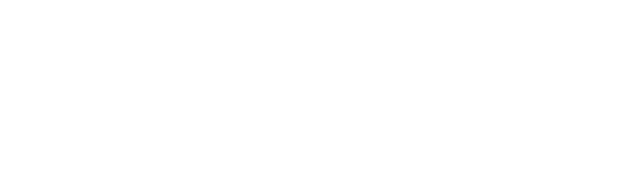 Эскобар: Сын за отца 1 сезон 2 серия - Выживание