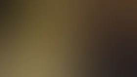 Тайные страсти