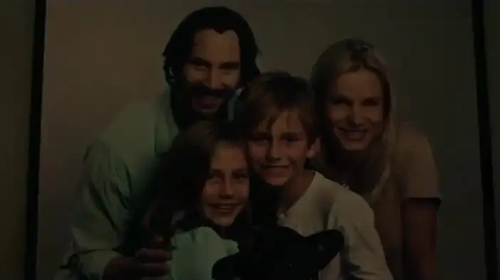 Тизер (английский язык)