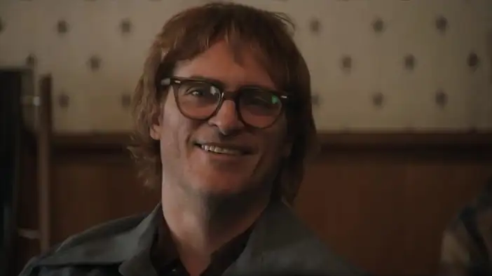 Трейлер (английский язык)