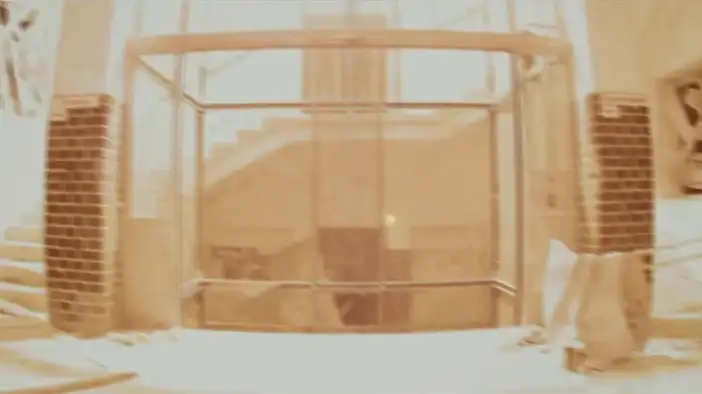 Трейлер (дублированный)