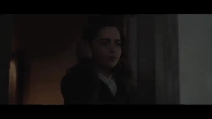 Фрагмент (английский язык)