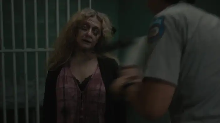 Трейлер 2 (дублированный)