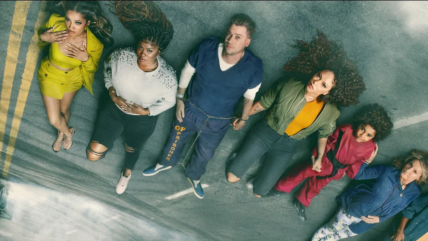 Слепые пятна