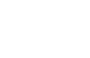 Сериал Не женское дело смотреть онлайн