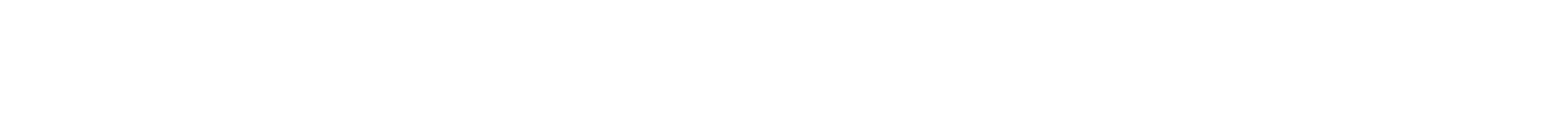 Последствия (Фильм, 2017)