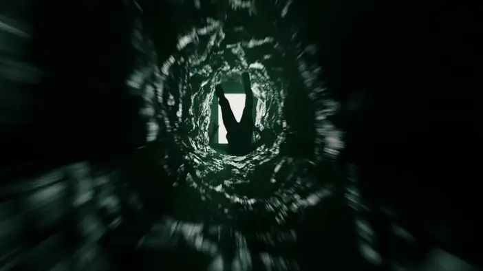 Трейлер 2 (дублированный)