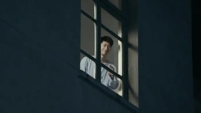 Трейлер (русский язык)