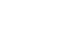 Острые козырьки (2013) 5 сезон смотреть онлайн