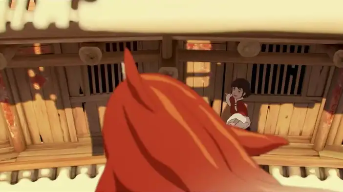 Трейлер 2 (дублированный)