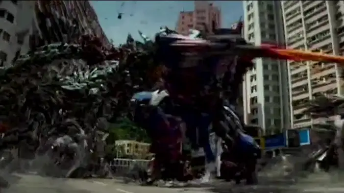 ТВ-ролик 6 (русский язык)