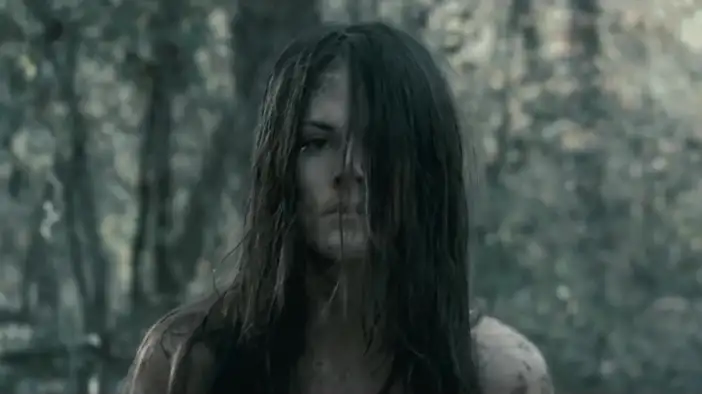 Трейлер (русский язык)