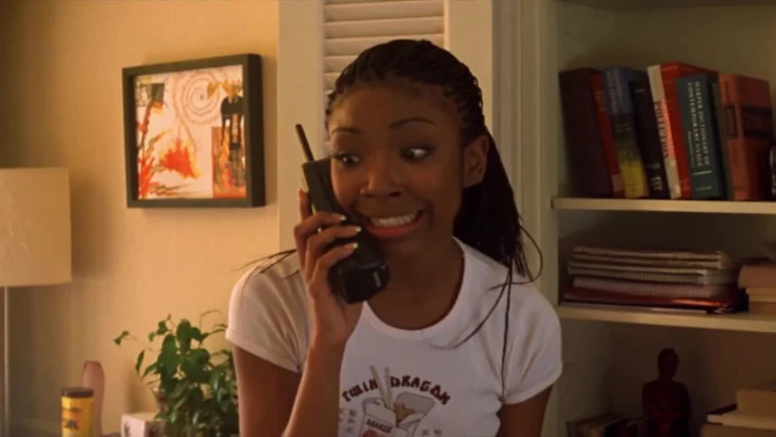 Я всё еще знаю, что вы сделали прошлым летом