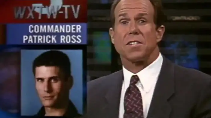 Трейлер (английский язык)