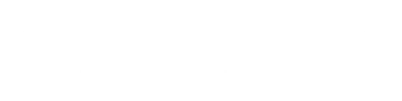Дмитрий Шепелев. Семья, дети и странные свидания. Влад Аганов