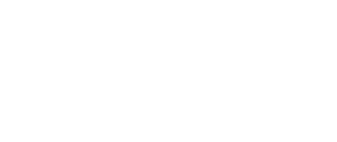 Шерлок Холмс. Приключение с ногой дьявола