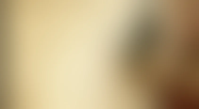 Потерпевшие кораблекрушение (Остров надежды)