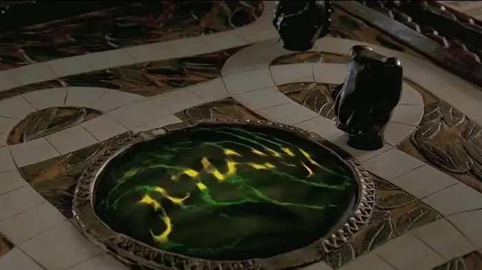 Фрагмент 8 (английский язык)