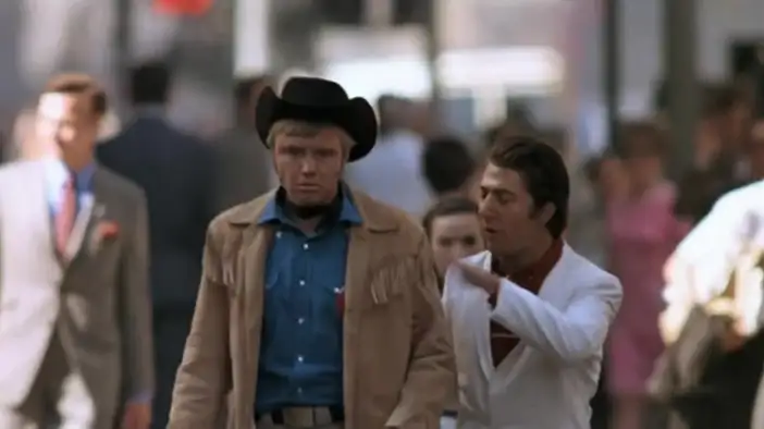 Фрагмент 2 (английский язык)