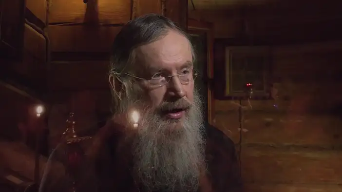 Трейлер