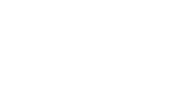 Ребус (сериал 2024)