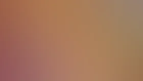 Хранитель чудищ