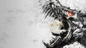 Трансформеры: Эпоха истребления