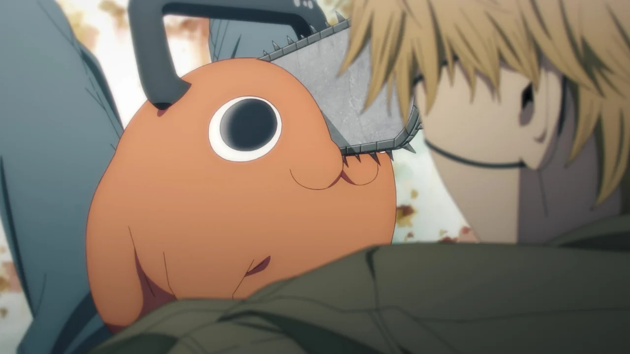 Смотреть на IVI