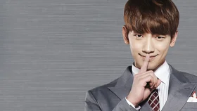 Привет с того света