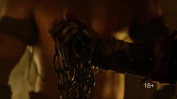 ТВ-ролик (русский язык)