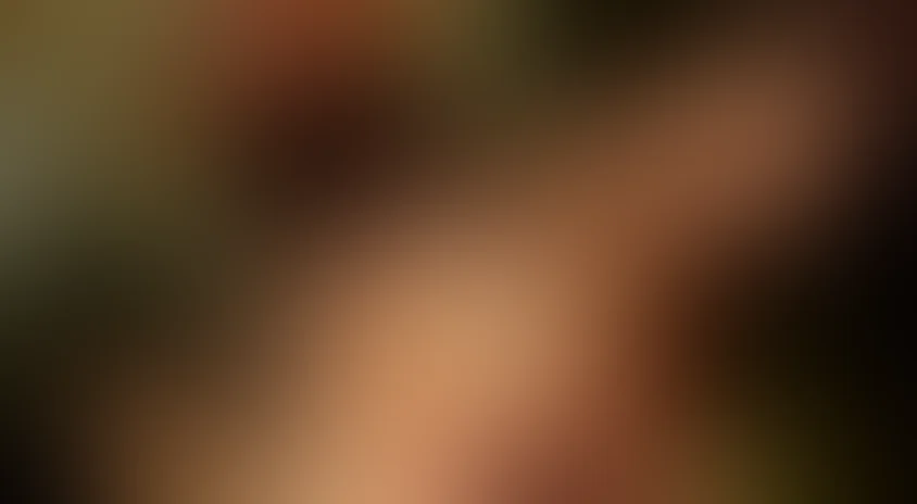 Кобра-убийца