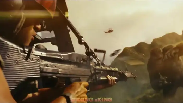 ТВ-ролик 4 (английский язык)