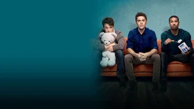 Этот неловкий момент