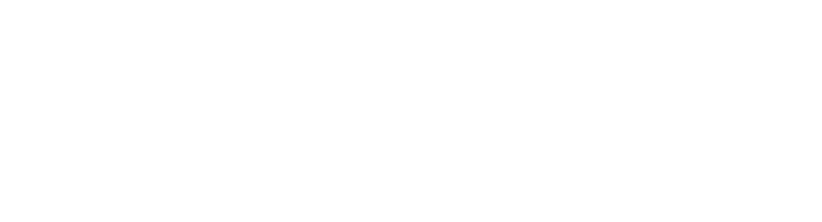 Видео Ян Непомнящий. Как не надорвать мозг? Влад Аганов смотреть онлайн