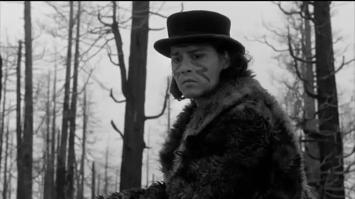 Трейлер (русский язык)