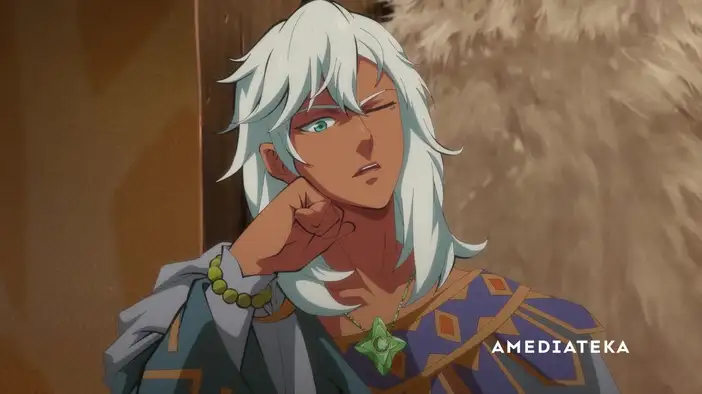 Трейлер (русский язык)