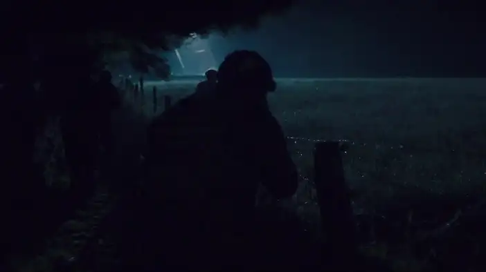 Тизер (французский язык)