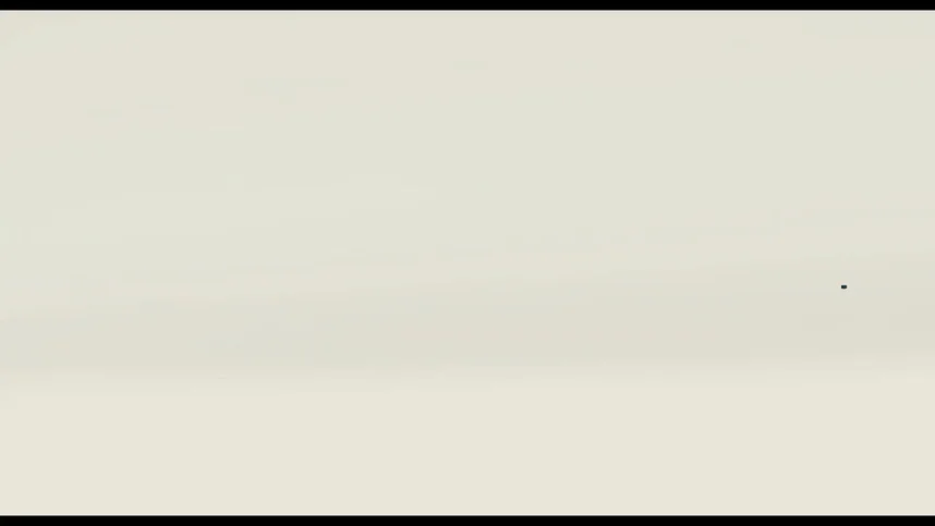 Самый лучший фильм 3-ДЭ