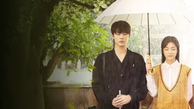 Оказывается, я очень сильно тебя люблю