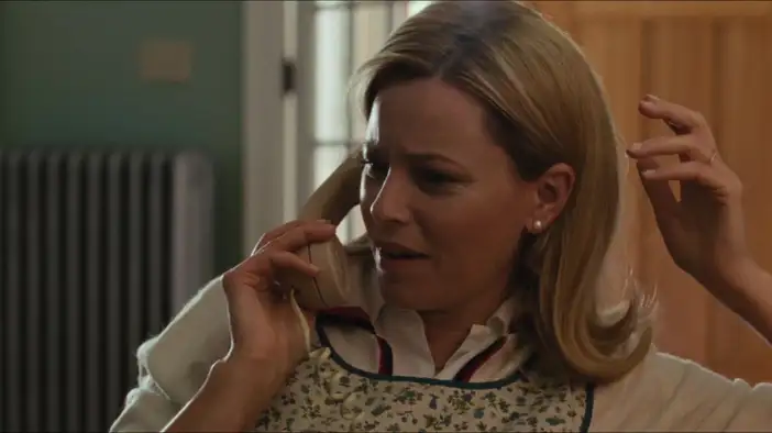 Трейлер (дублированный)