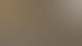 Qozoq xonligi. Oltin taxt