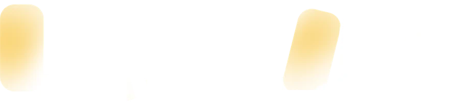 Одни дома