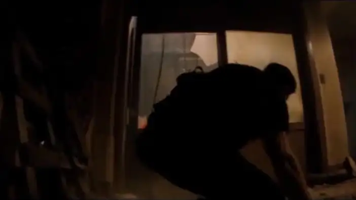 Трейлер (русский язык)