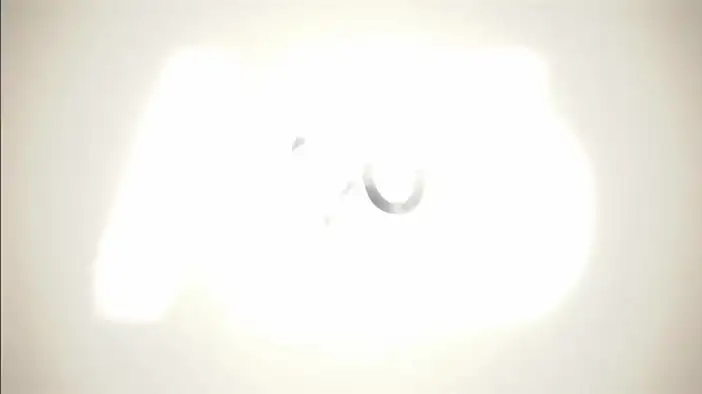 Тизер 22 (сезон 6, английский язык)