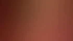 Влюбленный агент