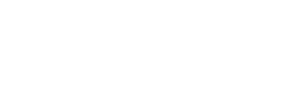 Видео Топ блюд Индии, Франции и России. Тутти Фрутти смотреть онлайн