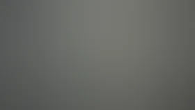 Рука Дьявола