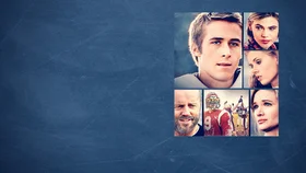 В Погоне За Мечтой